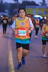 BIB: 45532, 45452
                            <button type="button" onclick="openModal(7899815)" class="btn btn-primary btn-sm float-right btn-popup" data-toggle="modal" data-target=".modal-high-quality">
                        <i class="fas fa-shopping-cart"></i> Add to Cart
                    </button>
                                            <button type="button" onclick="isThisMe(7899815, true)" class="btn btn-success btn-sm float-right btn-popup btn-isme hidden" data-toggle="tooltip" data-placement="bottom" title="นี่คือรูปของคุณใช่ไหม คลิกที่นี่เพื่อเอาเข้าอัลบั้ม">
                        <i class="fas fa-plus"></i> Add to album
                    </button>
                    <button type="button" onclick="isThisMe(7899815, false)" class="btn btn-warning btn-sm float-right btn-popup btn-isnotme hidden">
                        <i class="fas fa-ban"></i> Remove from album
                    </button>